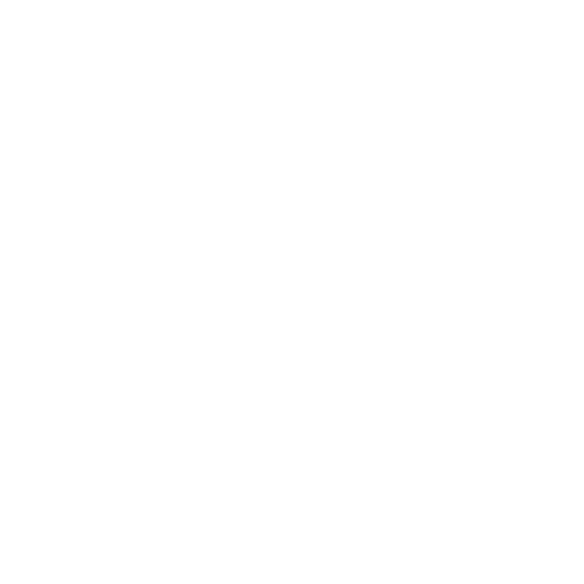 Welcome to Virtume
